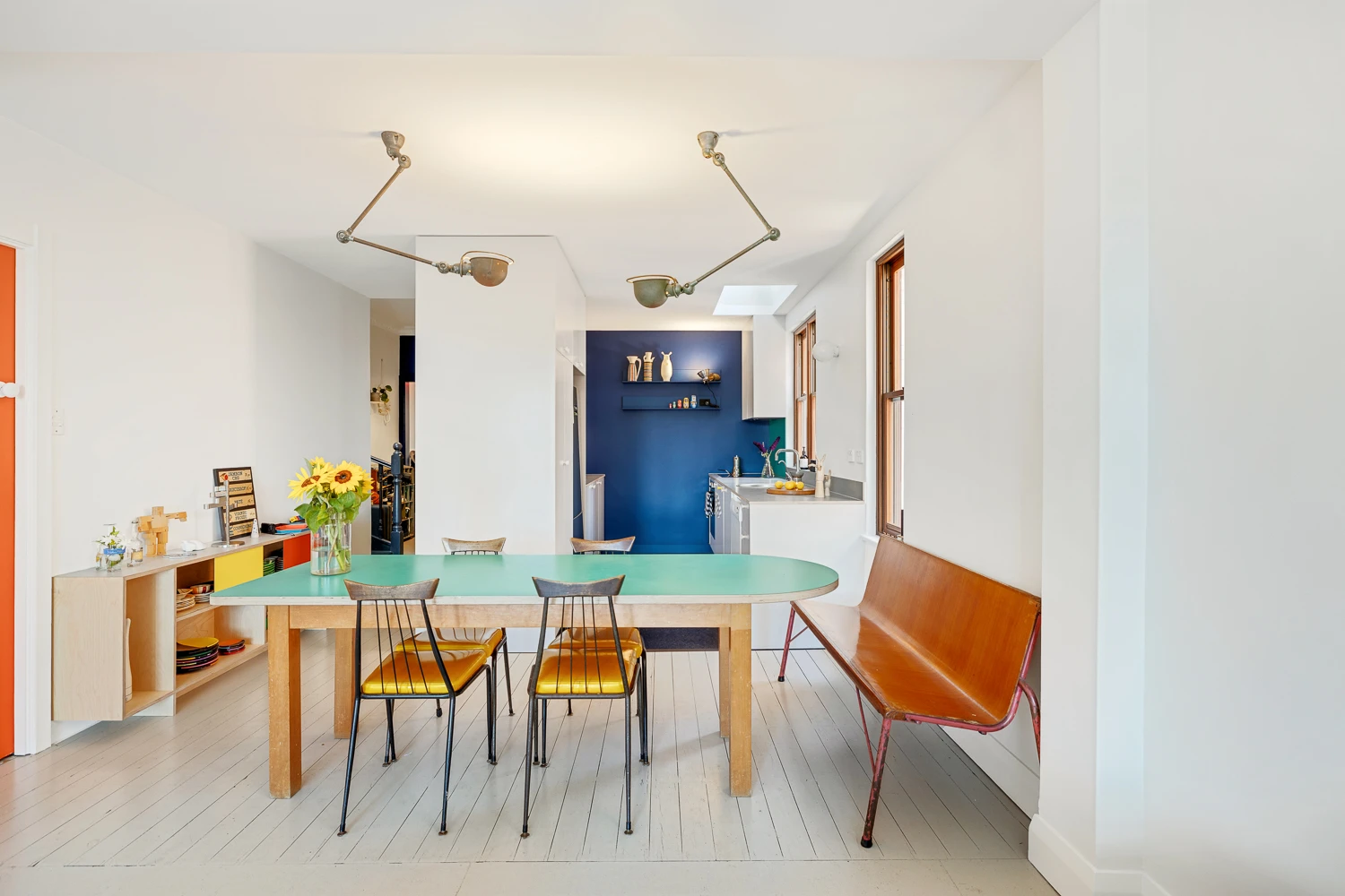 Kamber_-_Kitchen_-_Woollhara_-_Web-15