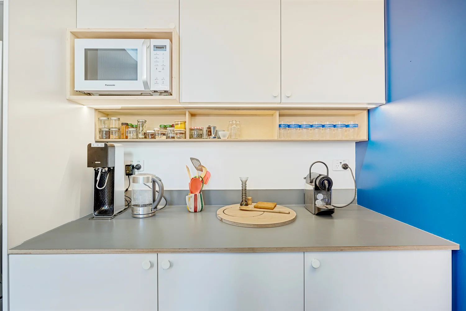 Kamber_-_Kitchen_-_Woollhara_-_Web-5