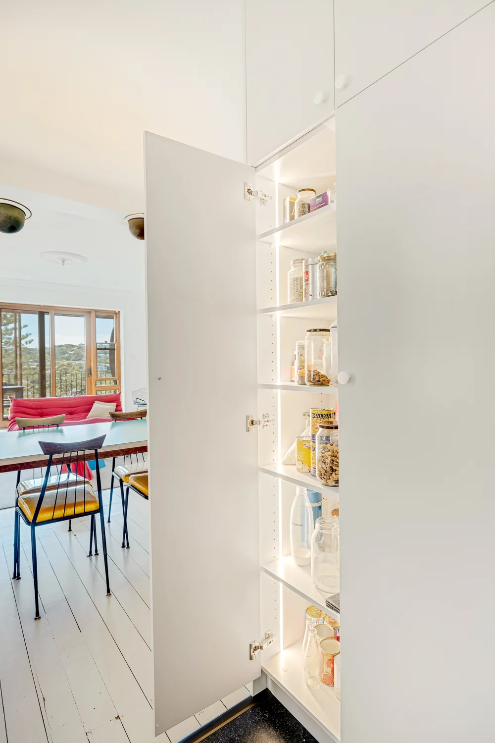 Kamber_-_Kitchen_-_Woollhara_-_Web-6