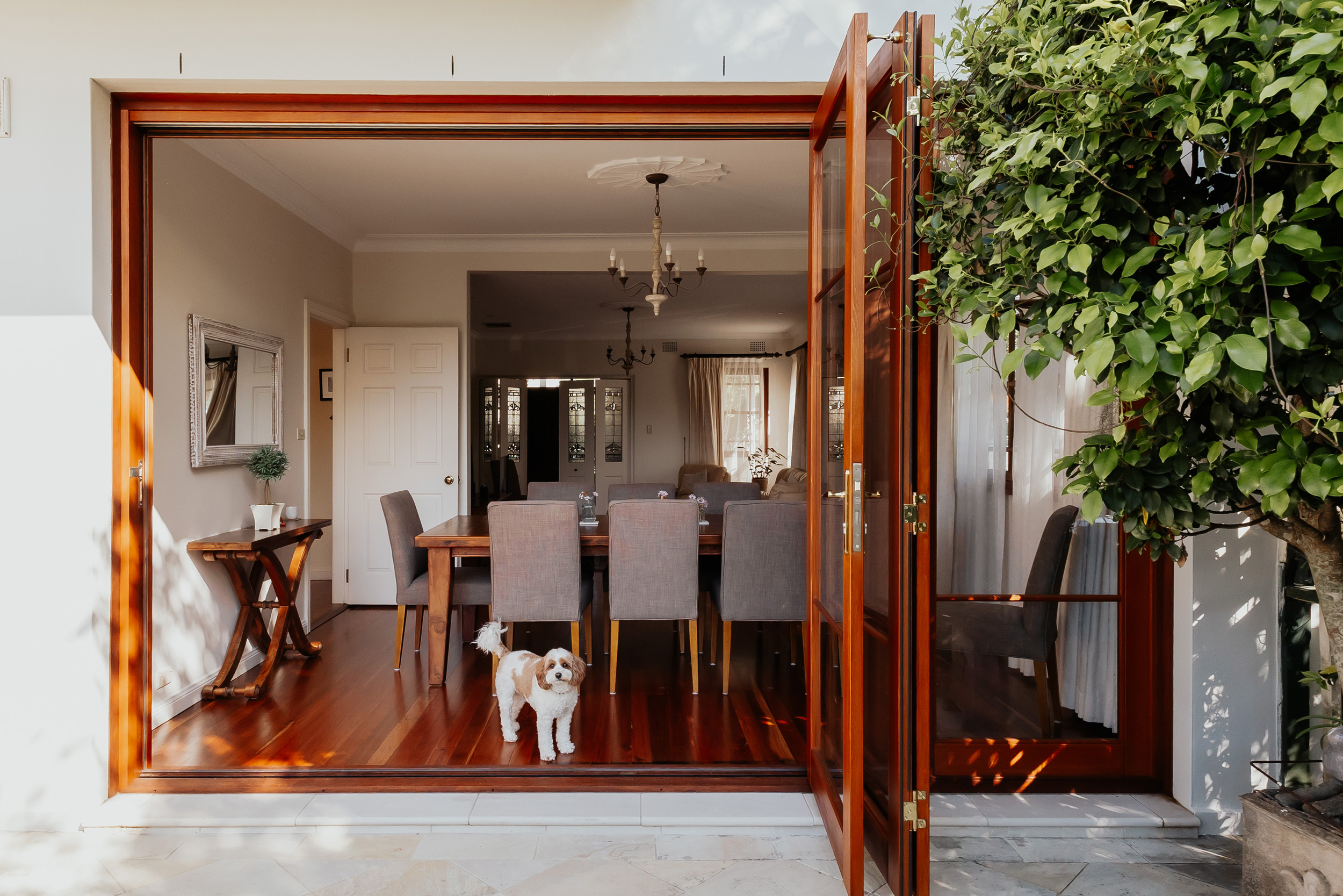 KamberBlakehurst-project-home